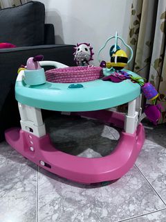 (Category: ) located in . Submitted by saraann (Listing ID 1227866062, Image 1). Description: .