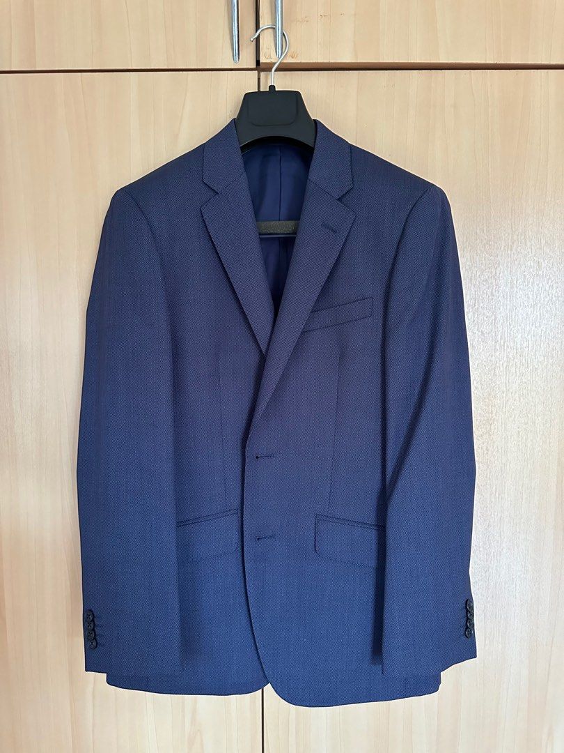 Tm on sale lewin coats