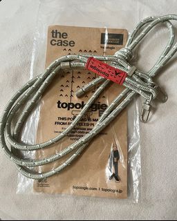 （分類：）位於 。 由 pl435 提交（商品編號 1227825154，圖片 1）。簡介： 。