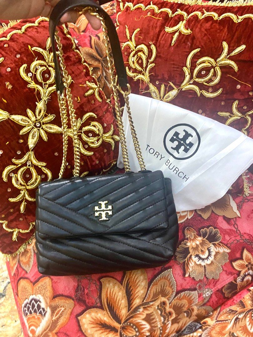 Tory burch fleming bag tas tory burch tory burch chevron tas tb tb