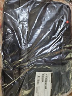 (Category: ) located in . Submitted by rckong (Listing ID 1227808265, Image 1). Description: .