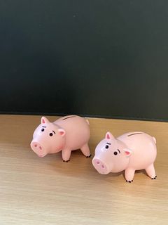 （分類：）位於 。 由 kysw08 提交（商品編號 1227826384，圖片 1）。簡介： 。