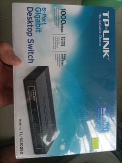 （分類：）位於 。 由 mic338 提交（商品編號 1227751243，圖片 1）。簡介： 。