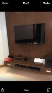Trion 1 bgc
