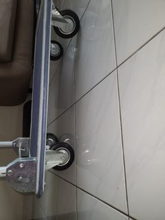 (Category: ) located in . Submitted by mnabil97 (Listing ID 1227835953, Image 1). Description: .