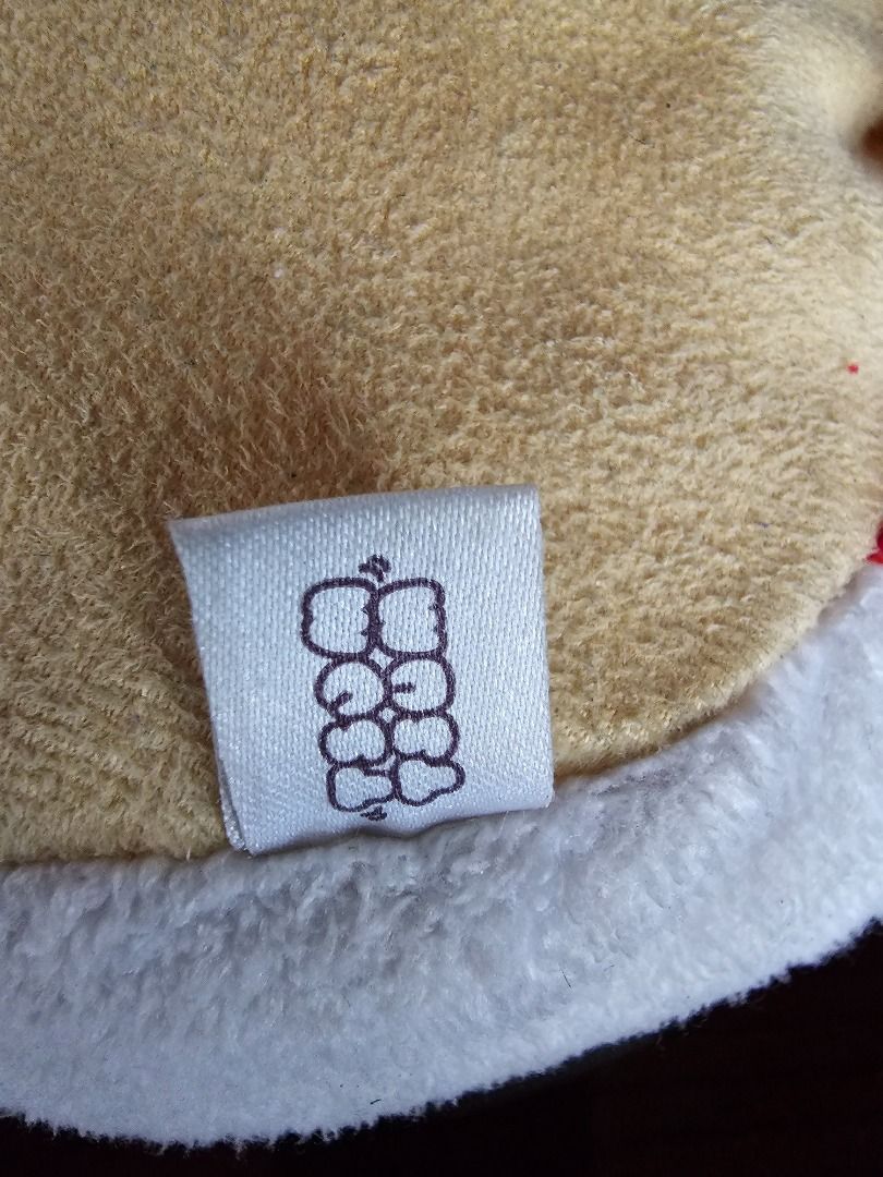 Tsum Tsum stuffed Toys Plush (Category: Plushies & Soft Toys) located in Manila. Submitted by msb888 (Listing ID 1227788168, Image 3). Description: May need some washing 09178178299 100 each.