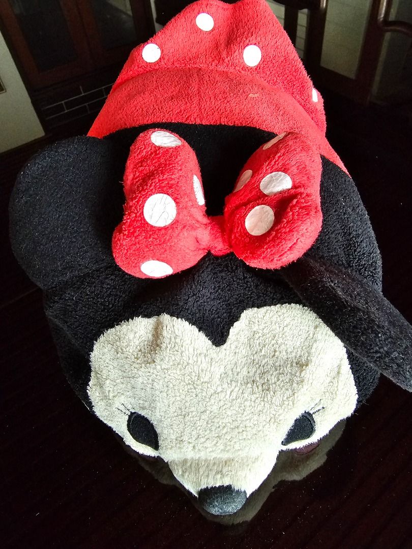 Tsum Tsum stuffed Toys Plush (Category: Plushies & Soft Toys) located in Manila. Submitted by msb888 (Listing ID 1227788168, Image 1). Description: May need some washing 09178178299 100 each.