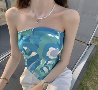 (Category: ) located in . Submitted by stylewidme (Listing ID 1227859382, Image 1). Description: .