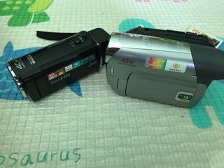 (Category: ) located in . Submitted by crissch (Listing ID 1227830765, Image 1). Description: .