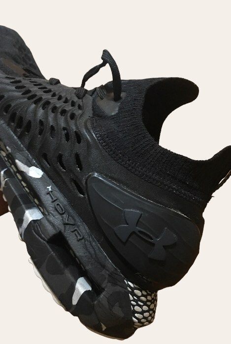 hovr phantom rn camo