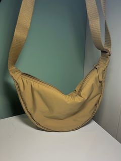 （分類：）位於 。 由 sandra7114 提交（商品編號 1227846628，圖片 1）。簡介： 。