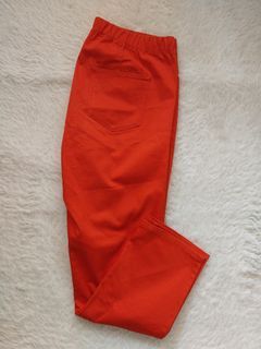 Uniqlo  Ultra Stretch  leggings