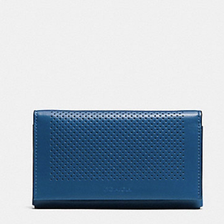 Universal phone case coach new arrivals