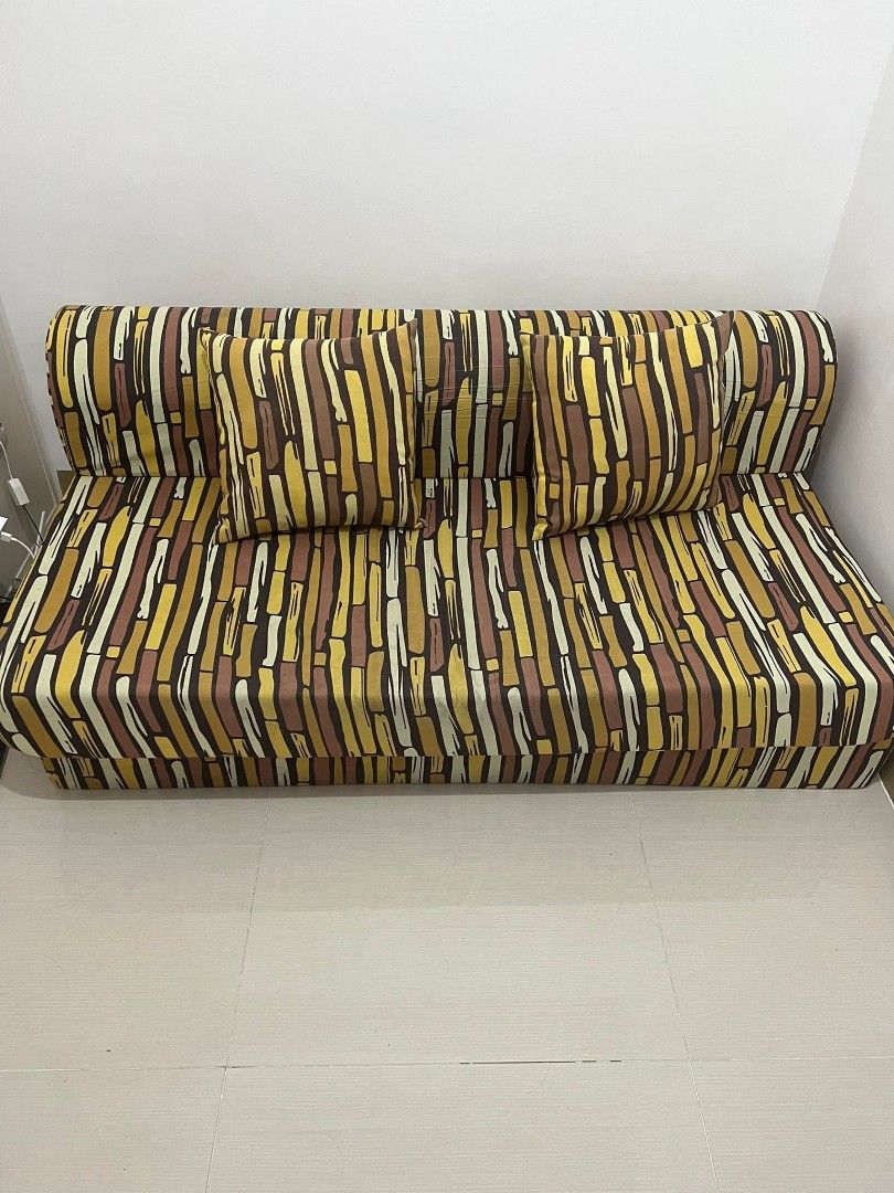 97 Exquisite Uratex Neo Sofa Bed For