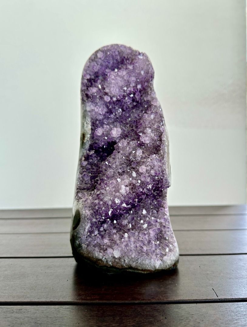 Geode cluster sales