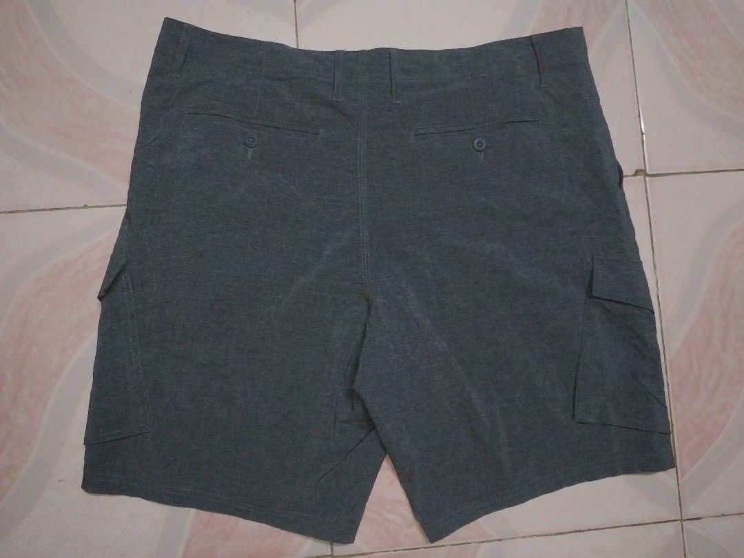 Valor hybrid shorts on sale