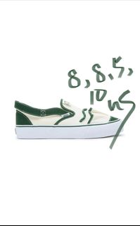 （分類：）位於 。 由 dicksonn 提交（商品編號 1226071600，圖片 1）。簡介： 。