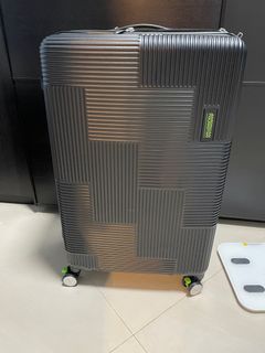 （分類：）位於 。 由 rl121 提交（商品編號 1227869874，圖片 1）。簡介： 。