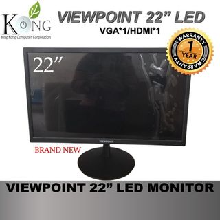 (Category: ) located in . Submitted by kingkongcomputercorp (Listing ID 1227766720, Image 1). Description: .