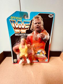 (Category: ) located in . Submitted by primaltoys (Listing ID 1227785507, Image 1). Description: .