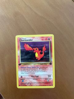 (Category: ) located in . Submitted by ryanlee10 (Listing ID 1227761718, Image 1). Description: .