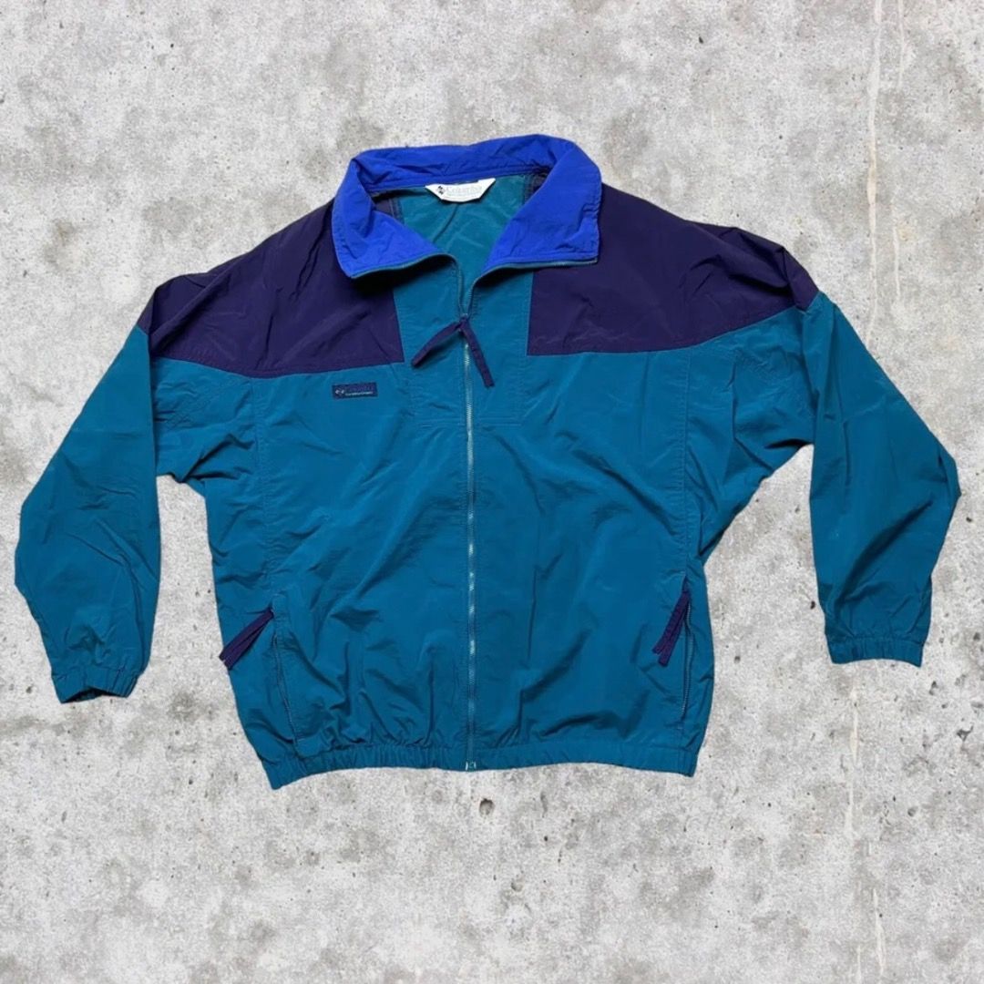 Retro 80's discount men's fashion
