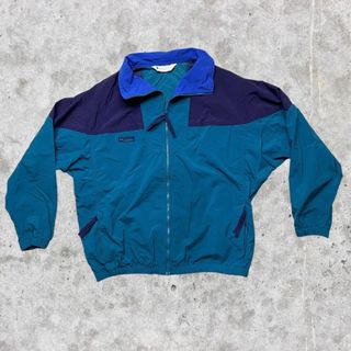 Cheap deals retro jackets