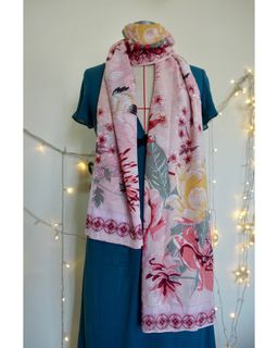 （分類：）位於 。 由 xling1996 提交（商品編號 1227778239，圖片 1）。簡介： 。