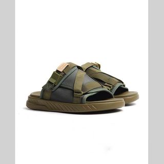 Visvim sandals for sale top