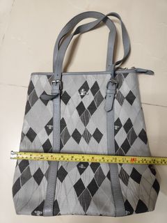 （分類：）位於 。 由 suki7777 提交（商品編號 1227762133，圖片 1）。簡介： 。
