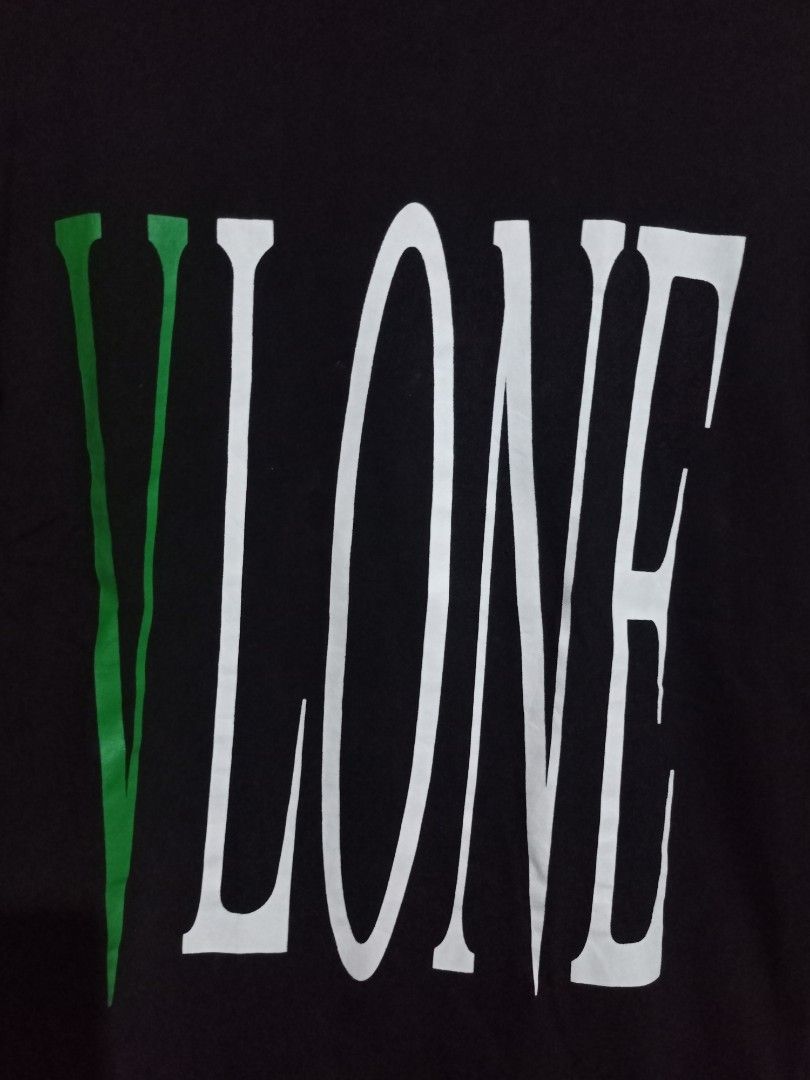 VLONE on Carousell