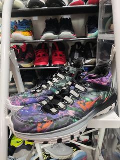(Category: ) located in . Submitted by shiny_authentic_kickz (Listing ID 1227772040, Image 1). Description: .