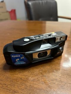 （分類：）位於 。 由 bcubehk 提交（商品編號 1227830265，圖片 1）。簡介： 。