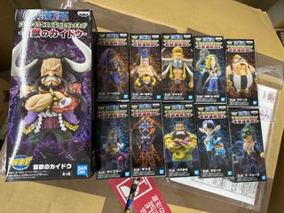 （分類：）位於 。 由 cwaa2006 提交（商品編號 1227803620，圖片 1）。簡介： 。