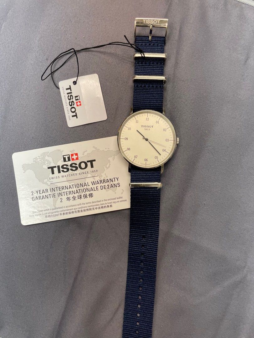 T1096101703700 shop