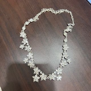 (Category: ) located in . Submitted by crystal0113 (Listing ID 1227874842, Image 1). Description: .