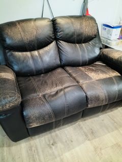 (Category: ) located in . Submitted by graceandgoodness (Listing ID 1227826124, Image 1). Description: .