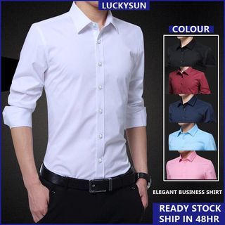 Mens casual sale shirts sale