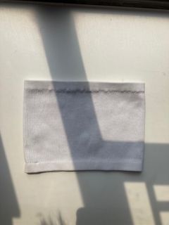 （分類：）位於 。 由 sadsunfl0wer 提交（商品編號 1227814185，圖片 1）。簡介： 。