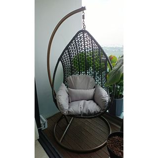 Swing Chair Collection item 2