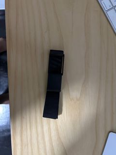 (Category: ) located in . Submitted by ashwin85ij (Listing ID 1227753904, Image 1). Description: .