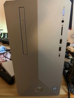 （分類：）位於 。 由 lxpc.hk 提交（商品編號 1227863950，圖片 1）。簡介： 。