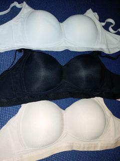（分類：）位於 。 由 brabrabra6 提交（商品編號 1227870248，圖片 1）。簡介： 。