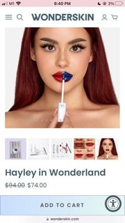 (Category: ) located in . Submitted by danielle.delivers (Listing ID 1184508255, Image 1). Description: .