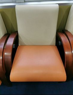 （分類：）位於 。 由 ivycatt 提交（商品編號 1227884236，圖片 1）。簡介： 。
