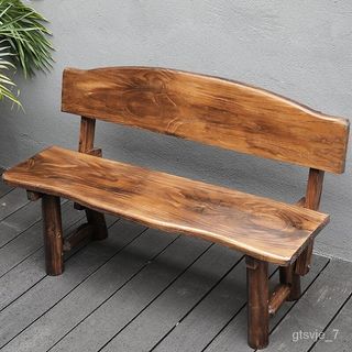 (Category: ) located in . Submitted by onlyqmall.sg (Listing ID 1227753853, Image 1). Description: .