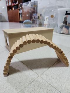 (Category: ) located in . Submitted by keely.chua (Listing ID 1227874674, Image 1). Description: .