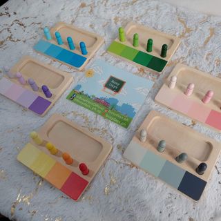 (Category: ) located in . Submitted by BusyDays_SG (Listing ID 1227817207, Image 1). Description: .