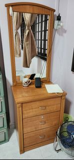 (Category: ) located in . Submitted by chrisboh (Listing ID 1227835902, Image 1). Description: .