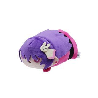 (WTB) Ai hoshino noru oshi no ko ruby aquamarine aqua Noru norus chara